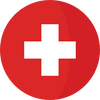 Switzerland