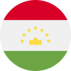 Tajikistan