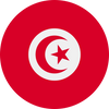 Tunisia