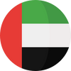 United Arab Emirates