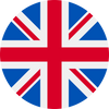 United Kingdom