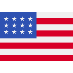 United States