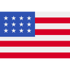 United States