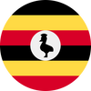 Uganda