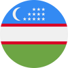 Uzbekistan