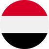 Yemen