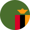 Zambia