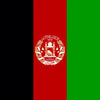 Afghanistan
