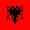 Albania