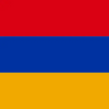 Armenia
