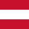 Austria