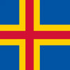 Aland Islands