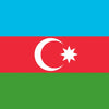 Azerbaijan