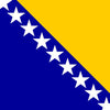 Bosnia and Herzegovina