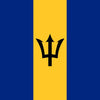 Barbados