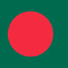 Bangladesh