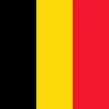 Belgium