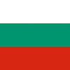 Bulgaria