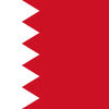 Bahrain