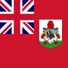 Bermuda