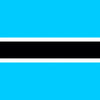 Botswana