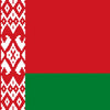 Belarus