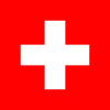 Switzerland