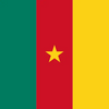 Cameroon