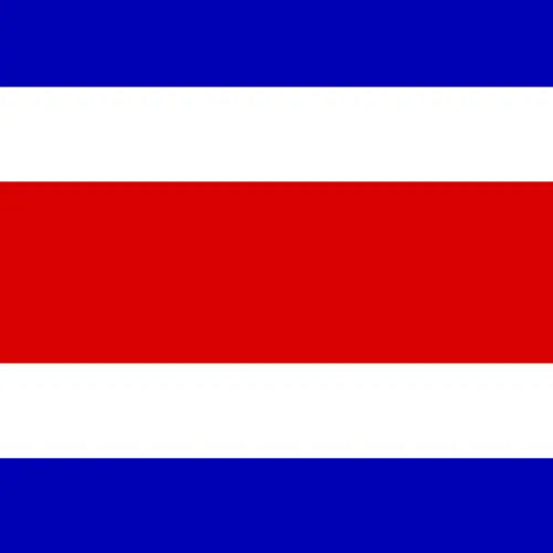Costa Rica eSIM data plan