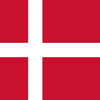 Denmark