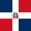 Dominican Republic
