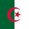Algeria
