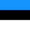 Estonia