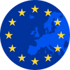Europe eSIM