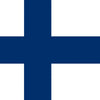 Finland
