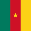 Cameroon