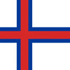 Faroe Islands