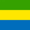 Gabon
