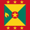 Grenada