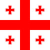 Georgia