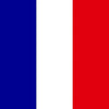 French Guiana