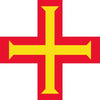Guernsey