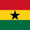 Ghana