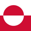 Greenland