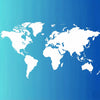 Global139 eSIM