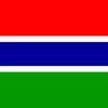 Gambia