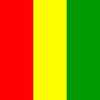 Guinea