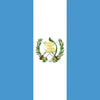 Guatemala