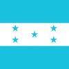 Honduras
