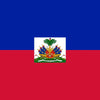 Haiti